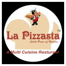 La Pizzasta