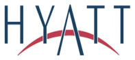 Hyatt